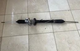 Рулевая рейка для Mitsubishi Lancer 9 Седан CS 2003-2010