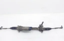 Рулевая рейка (A1664606000) для Mercedes-Benz GLS class X166 2015-2019