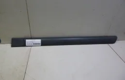 Молдинг Задней левой двери для Hyundai Matrix FC 2001-2010