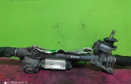 Рулевая рейка без мотора для Volkswagen Golf VI (5K) 2008-2012