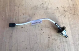 Лямда зонд 1 для Honda CR-V RE 2006-2009