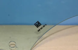 Стекла и зеркала для Audi A8 на фотографиях