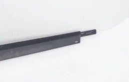 Уплотнитель задней левой двери для Audi Q7 2011 года на фотографиях