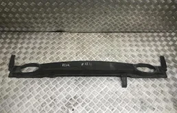 Усилитель бампера заднего для Hyundai Matrix FC 2001-2010