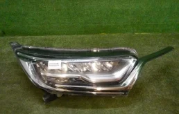 Фара правая для Honda CR-V RW 2016-2023