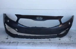 Бампер передний для Kia Ceed 2 JD Rest 2015-2018
