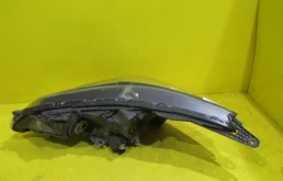 Фара левая для Honda Accord на фотографиях