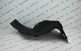 Подкрылок передний левый для BMW 7er на фотографиях