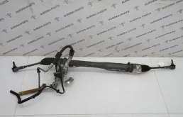 рейка рулевая (95834701120) для Porsche Cayenne 958 2010-2014