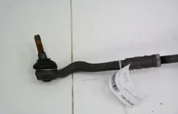 Рулевая рейка для Audi A8 2017 года на фотографиях