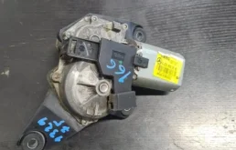 Мотор стеклоочистителя заднего стекла (A2518200042) для Mercedes-Benz GLS class X166 2015-2019