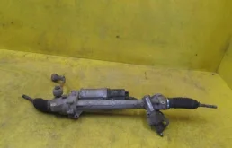 Рулевая рейка для BMW X3 2013 года на фотографиях