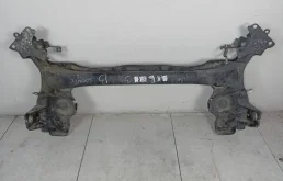 Балка задняя для Renault Megane Седан LM 2003-2009