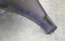 Крыло левое для Citroen Berlingo на фотографиях