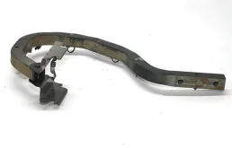 петля крышки багажника левая для Nissan Almera Classic B10 2006-2012