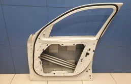 Дверь передняя правая для BMW X3 2019 года на фотографиях