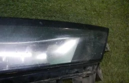 Противотуманка (ПТФ) передняя правая для Skoda Rapid 2019 года на фотографиях