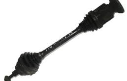 Привод передний правый для Volkswagen Tiguan I NF 2006-2017