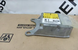 Блок ABS для Toyota RAV4 на фотографиях