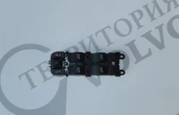 31295114 блок кнопок двери водителя для Volvo XC70 BZ 2007-2016