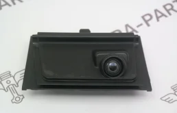 Камера заднего вида (LR052029) для Land Rover Range Rover Sport L494 2013-2017