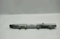 Топливная рампа (5801386699) для Fiat Ducato 250 (2014+)