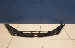 Усилитель переднего бампера для Mercedes-Benz GLE class на фотографиях