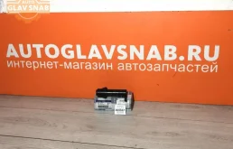Фароомыватель левый (1452125) для Opel Insignia Универсал A 2008-2017