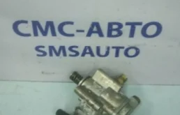 тнвд (06E127025G) для Audi A8 D3 2002-2010