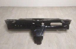 Телевизор для Mitsubishi ASX I rest 1 (2013-2016)