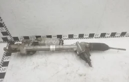 Рулевая рейка для BMW X3 2020 года на фотографиях