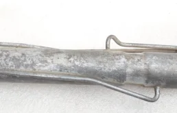 рулевая рейка для Ford Mondeo 4 рестайлинг