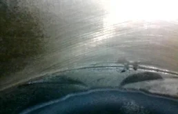 Блок цилиндров для Mercedes-Benz GL class 2016 года на фотографиях