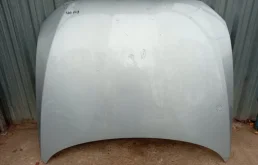 Капот для BMW X6 G06 2019+