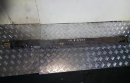 Карданный вал задний (MR389326) для Mitsubishi Pajero Sport KS0W 2016+