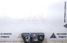 Фара правая для LADA Vesta Седан 2015+