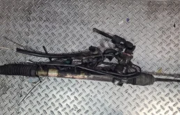 Рулевая рейка для Nissan Almera на фотографиях