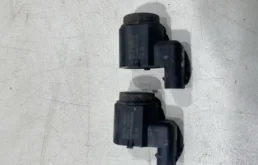 957203u100 для Kia Sportage 3