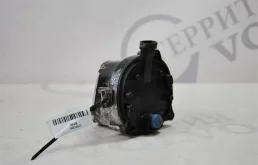 Фара (ПТФ) для Volvo XC70 BZ 2007-2016