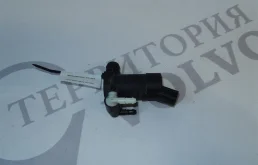 насос омывателя (31349228) для Volvo XC90 I C 2002-2014