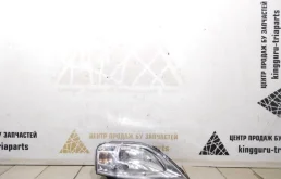 Фара правая для LADA Largus 2012-2021