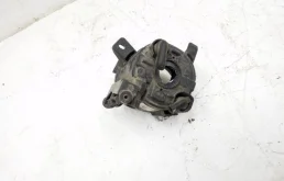 Фары для Audi A5 2015 года на фотографиях