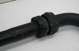 Стабилизатор поперечной устойчивости передний для Audi Q7 на фотографиях