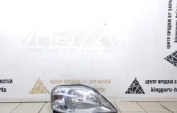 Фара правая для LADA Largus 2012-2021