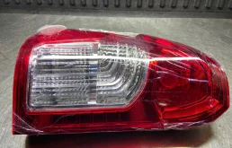 Фонарь внешний левый для SsangYong Actyon CK 2010-2013