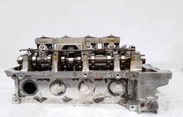 Рулевой вал для BMW 3er на фотографиях