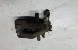 Суппорт тормозной задний правый для Peugeot 307 Хэтчбек 5dr 2000-2009