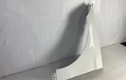 Крыло левое для Mercedes-Benz GLE class на фотографиях