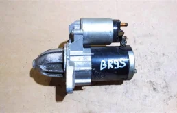 Стартер для Subaru Legacy 2009 года на фотографиях