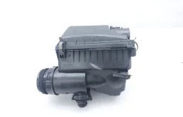 Корпус воздушного фильтра для Toyota Land Cruiser Prado J150 rest 2 EU 2017-2022